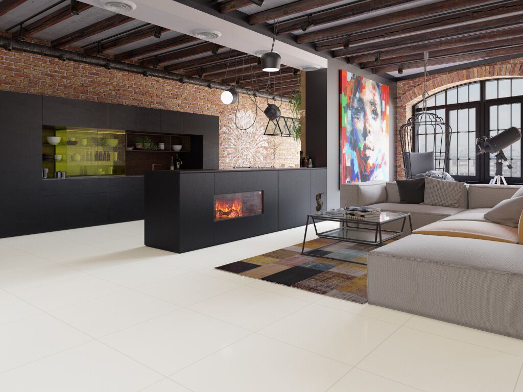 Cocina Skywalk Blanco,,hi-res