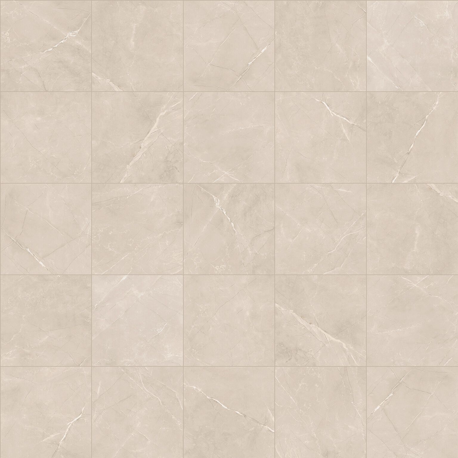 Glasgow image number null