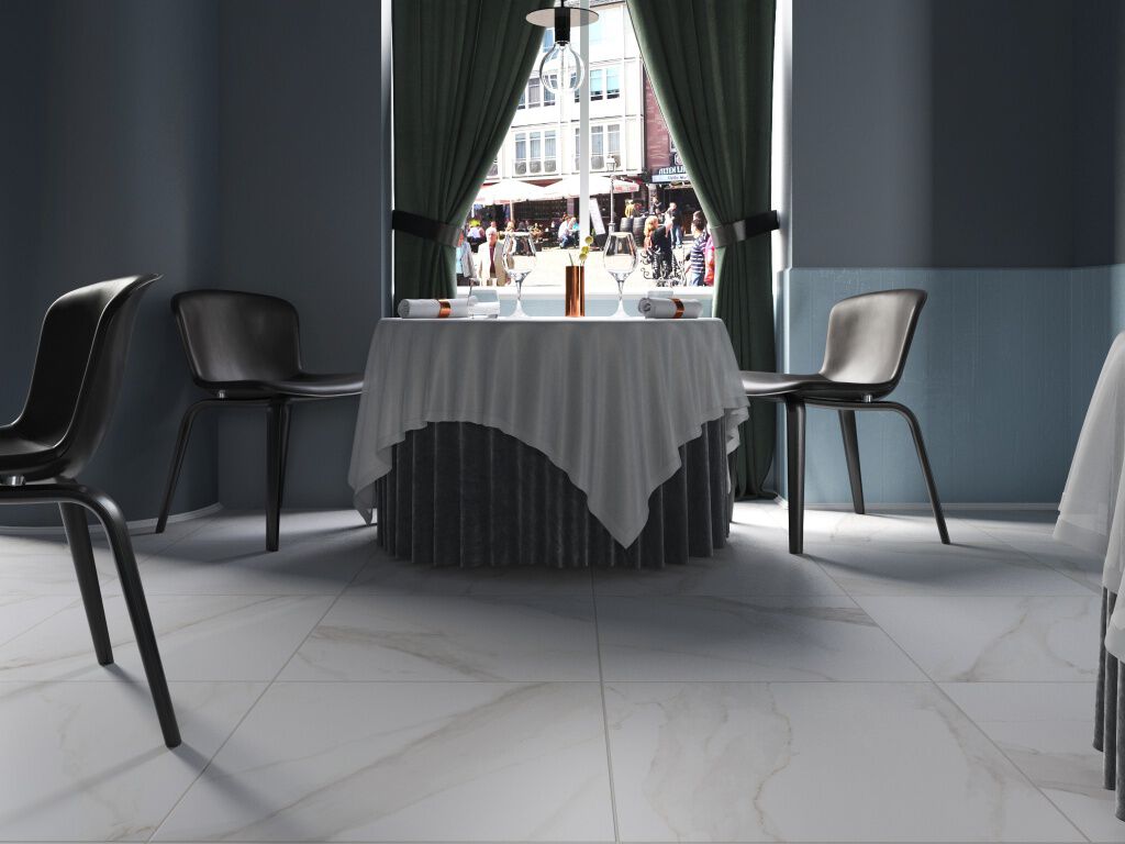 Uso Comercial Dossier Blanco,,hi-res