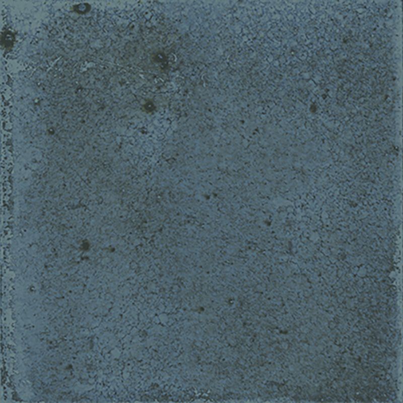 Riva image number null