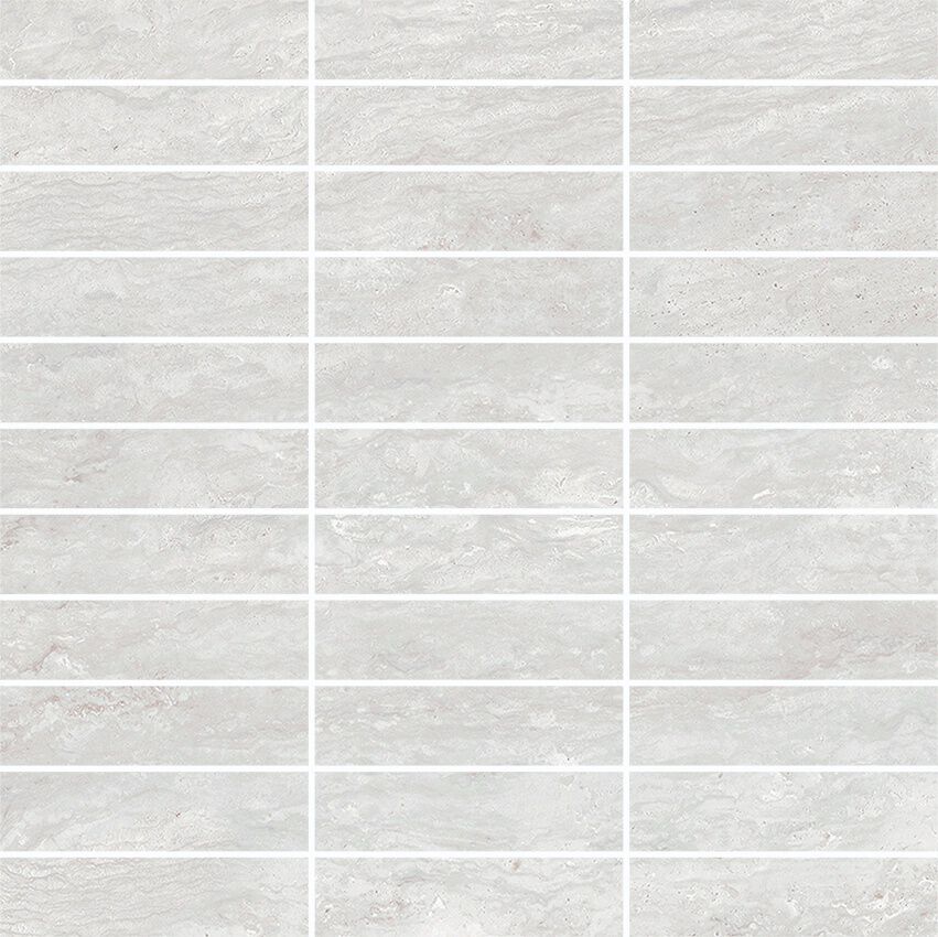 Endless Mosaics image number null