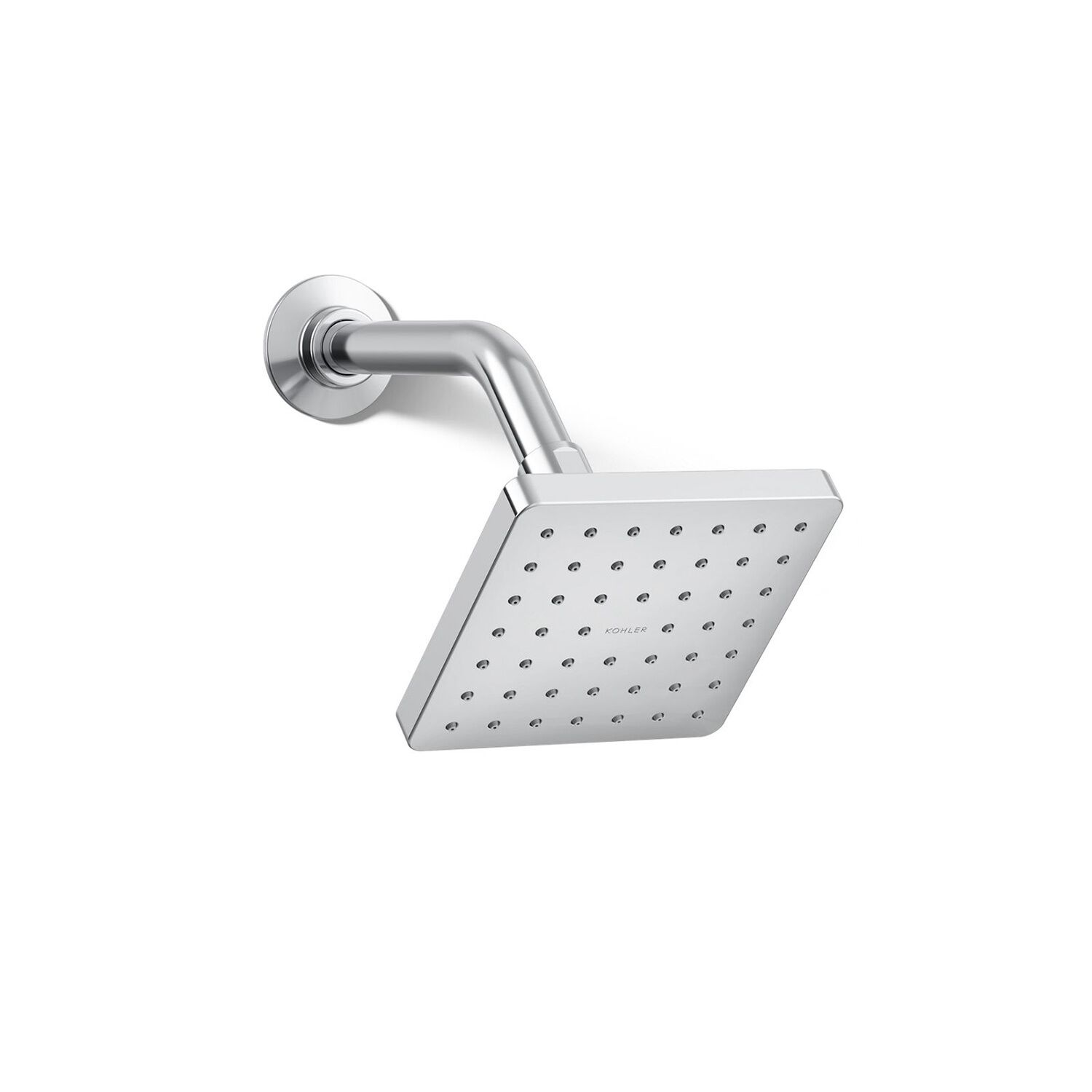 Cebolleta Parallel image number null