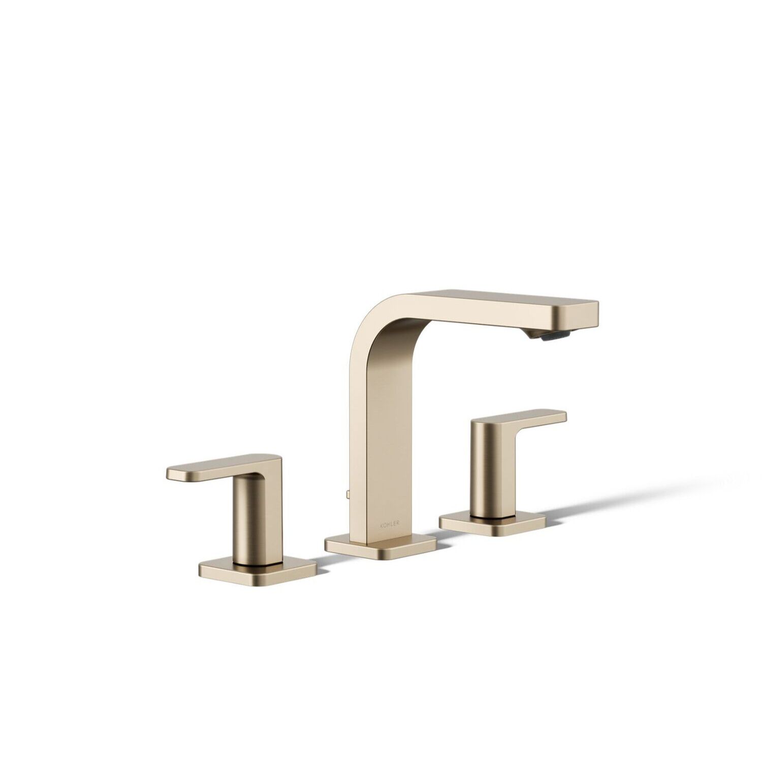 Llave Duomando  Parallel image number null