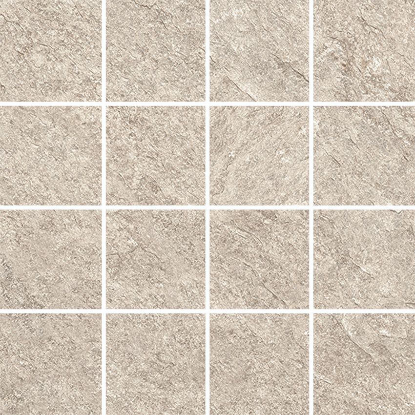 Endless Mosaics image number null