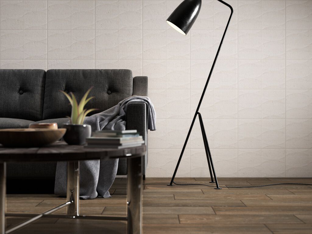 Sala Spirit Beige,,hi-res