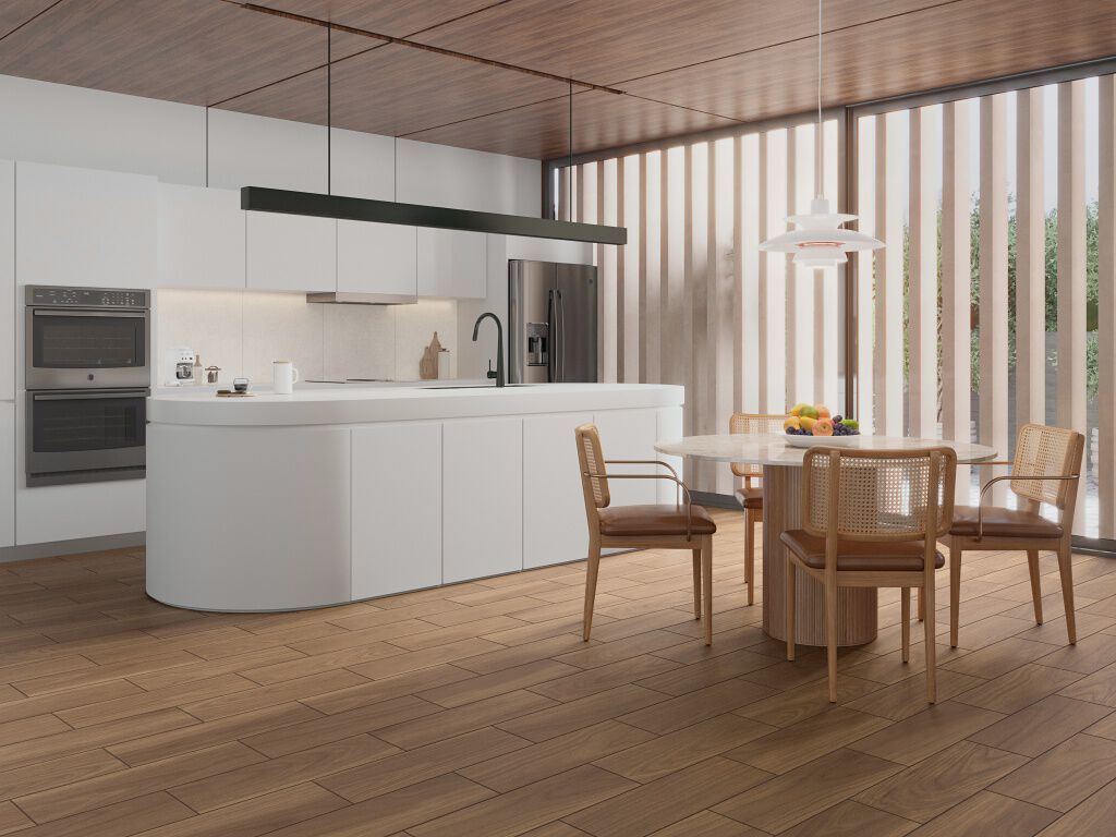 Cocina Arrebol Caf&eacute;,,hi-res