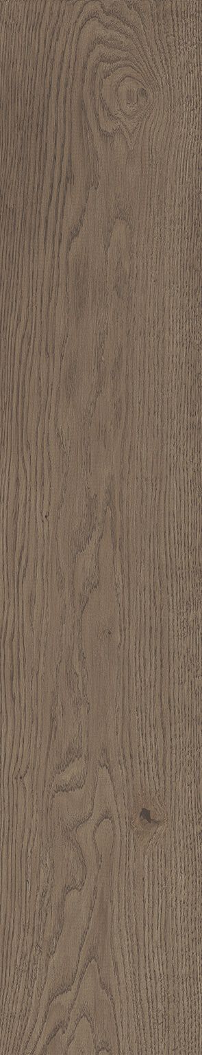 Sonoma image number null