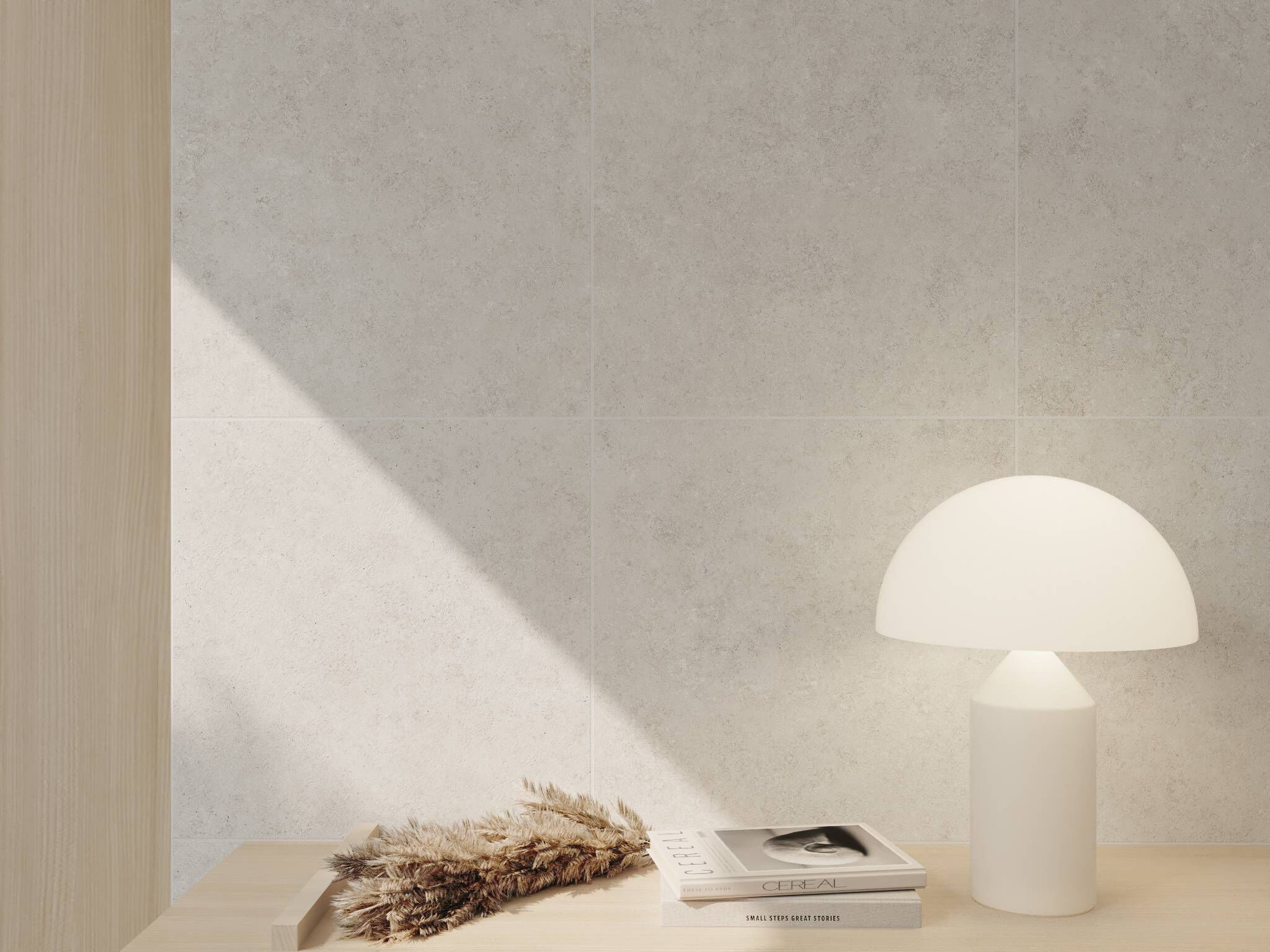 Brera image number null