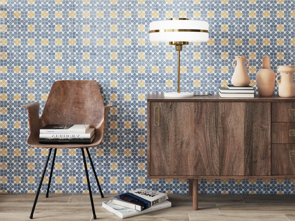 &Aacute;rea Com&uacute;n Bloom Azul,,hi-res