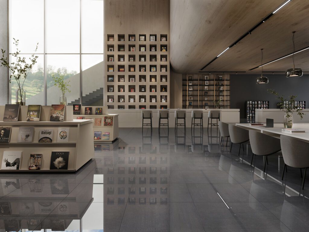 Uso Comercial Tecnik Gris,,hi-res