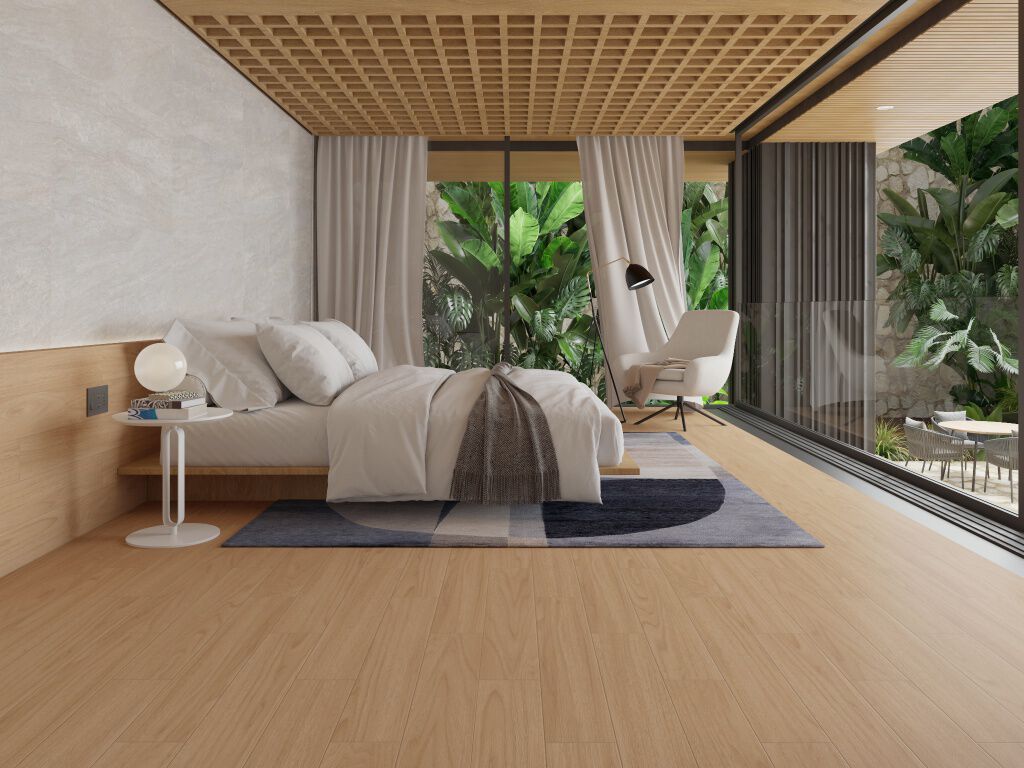 Rec&aacute;mara Novelty Caf&eacute; con Gris,,hi-res