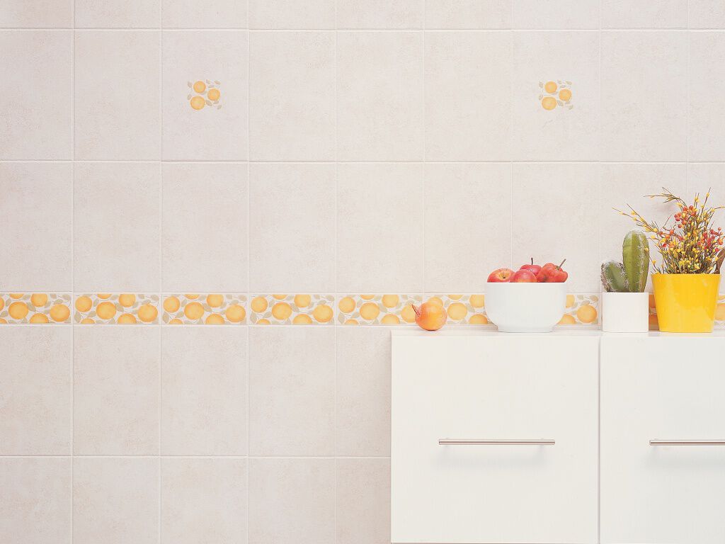 Cocina Desert Beige,,hi-res