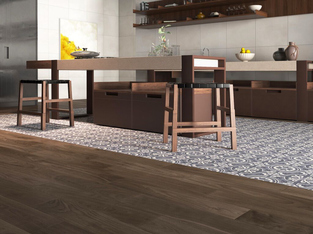 Cocina Epoca Beige con Multicolor,,hi-res