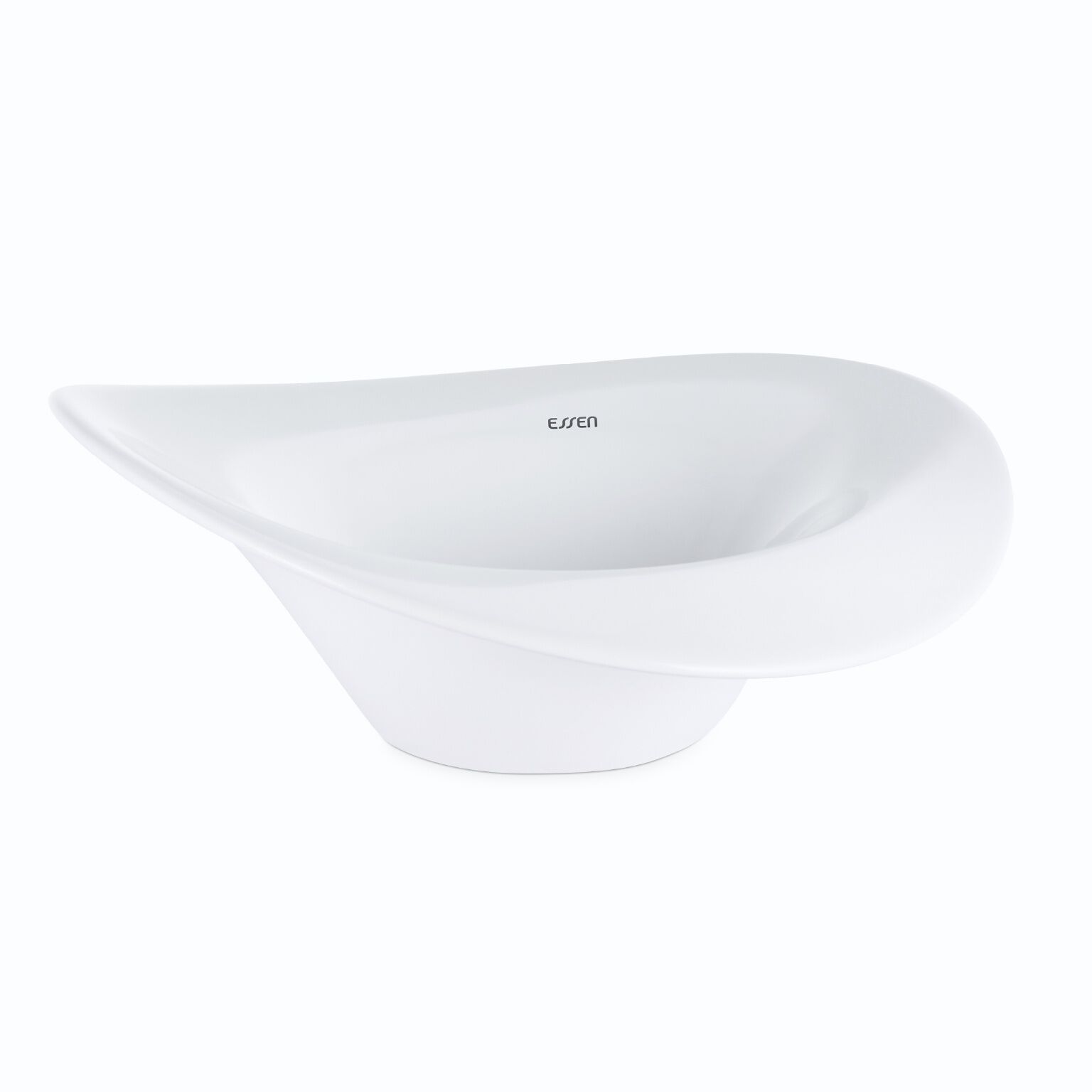 Lavabo Meissen sobrecubierta blanco,,hi-res image number null