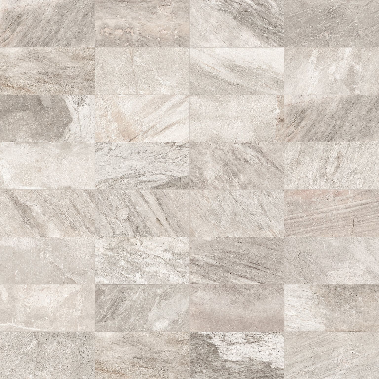 Quartzite image number null