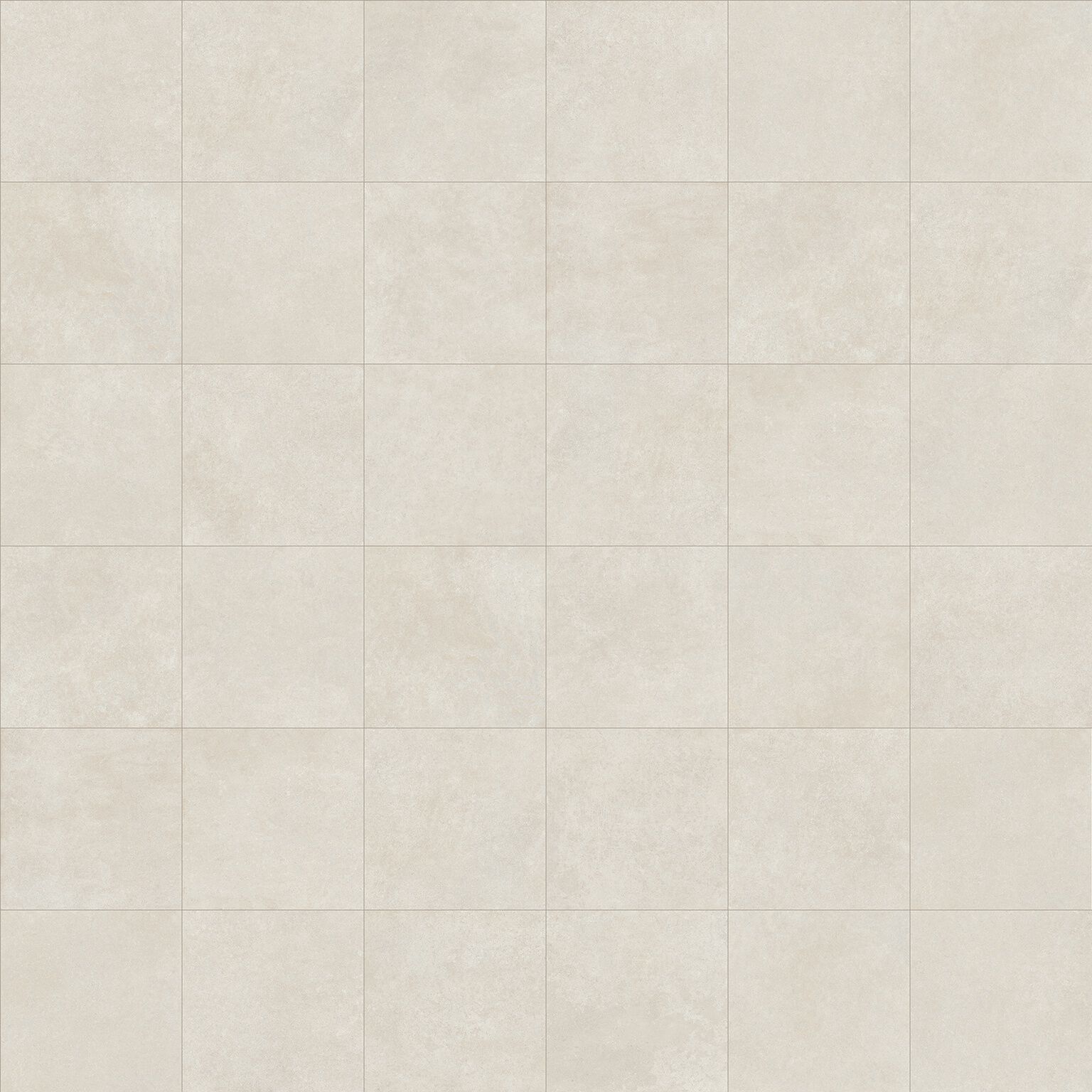 Materia image number null