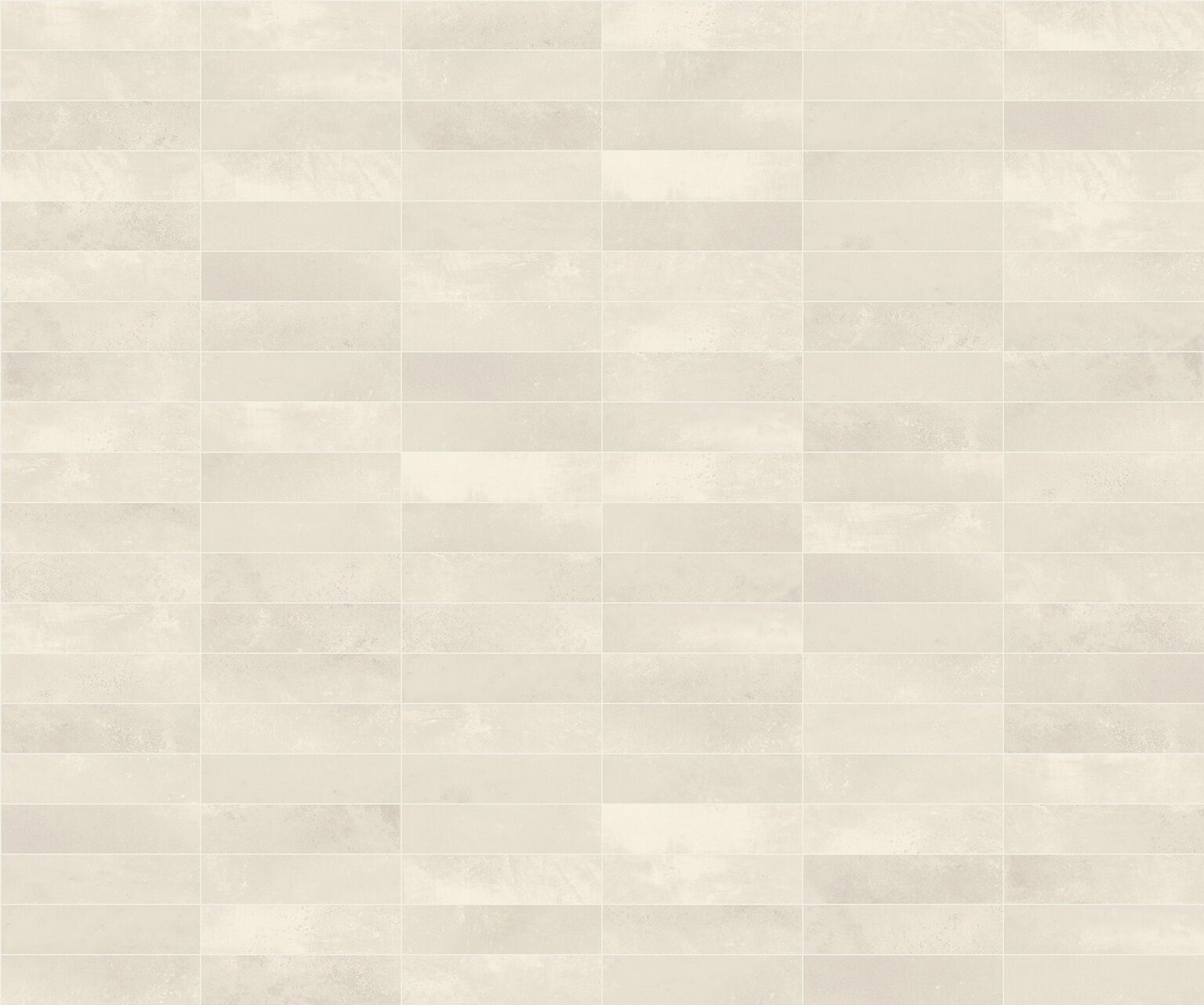 Miniature image number null