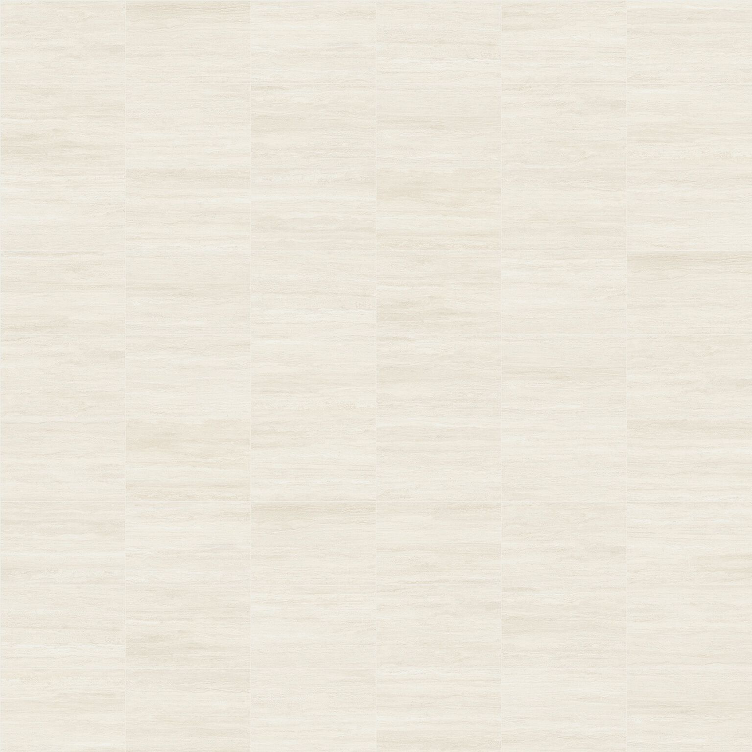 Atempo image number null