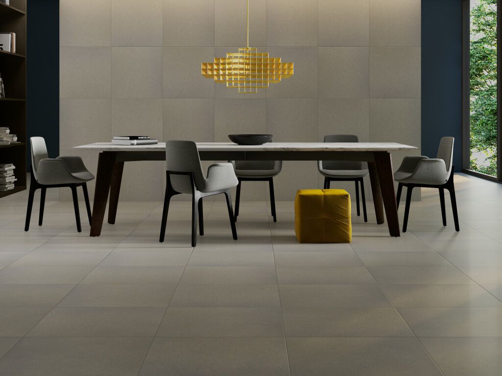 Comedor Barcelona Gris,,hi-res