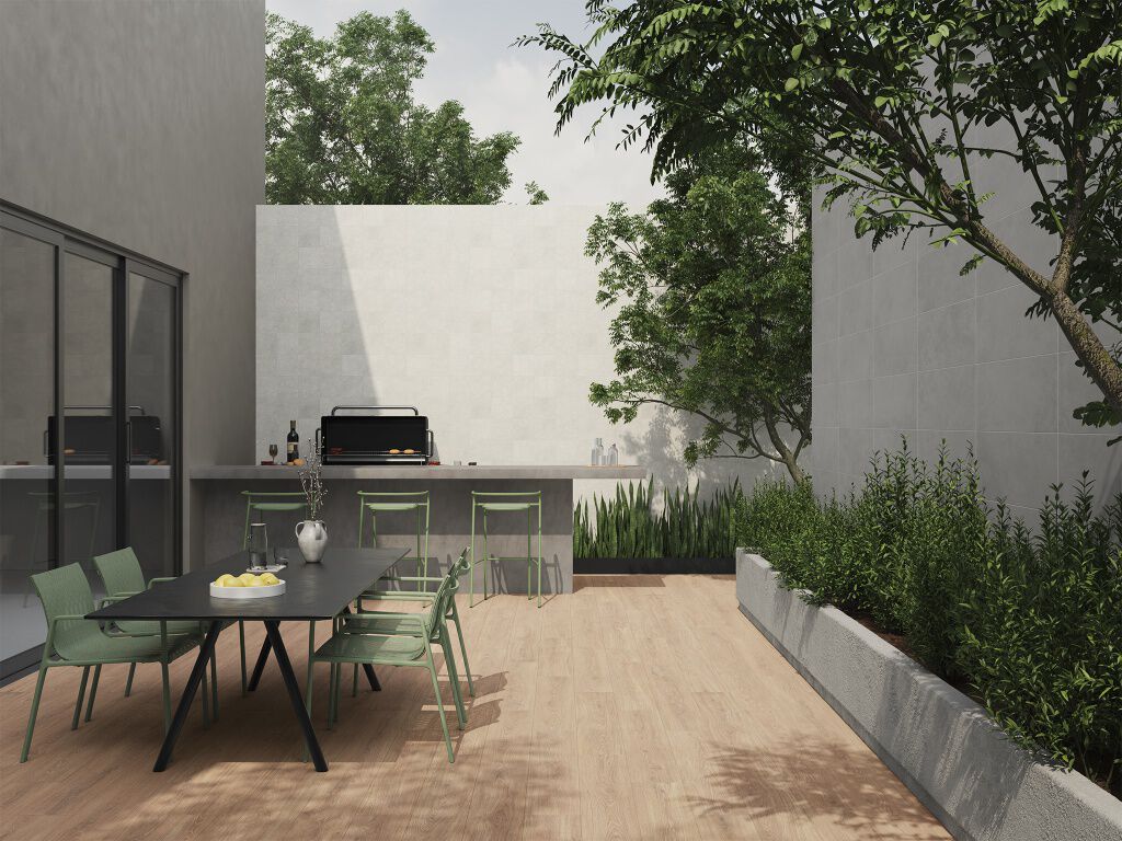 Exterior Creato Gris,,hi-res