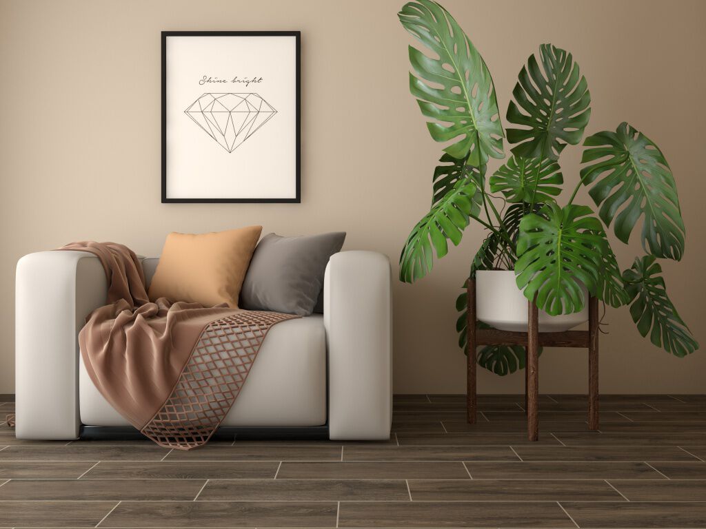 Sala Rainforest Caf&eacute;,,hi-res