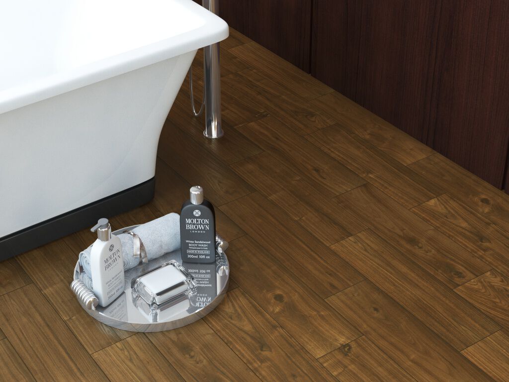 Ba&ntilde;o Wood Trails Caf&eacute;,,hi-res