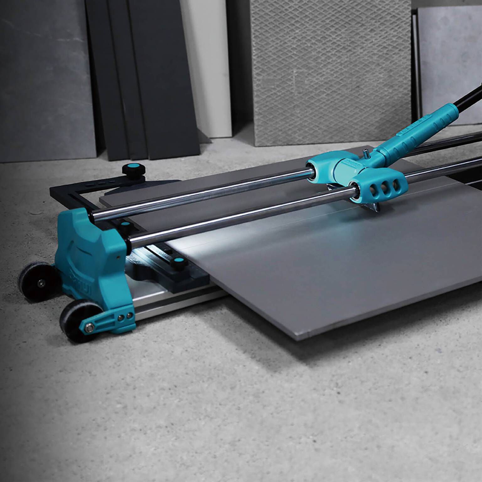 Cortadora Manual C-LION TCB1200,,hi-res image number null