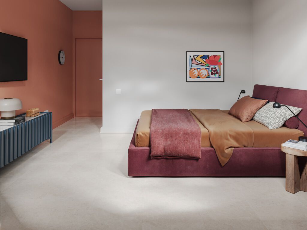 Recamara Luxara Gris,,hi-res
