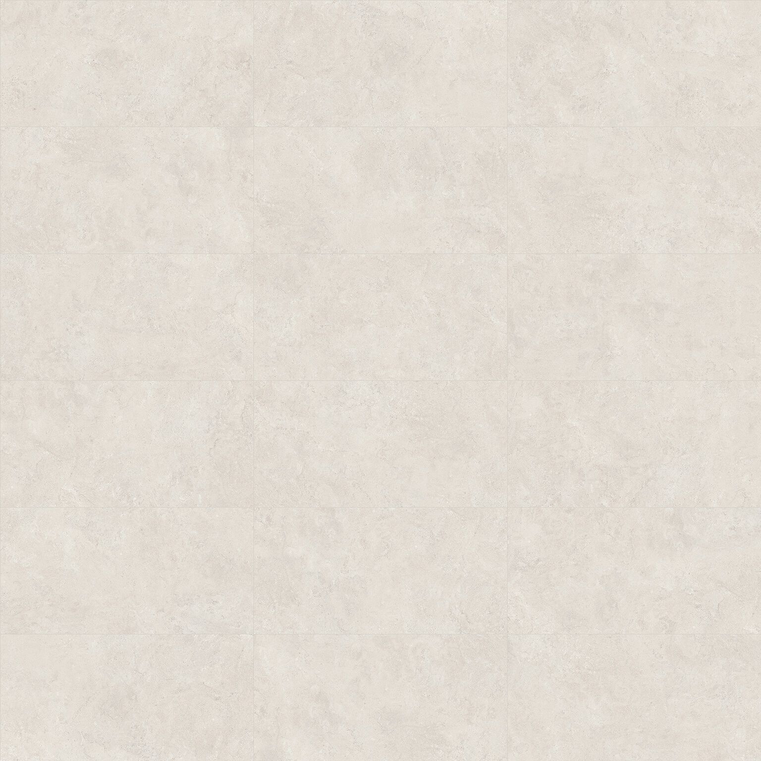 Novaterra image number null