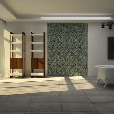 Interglass Murano