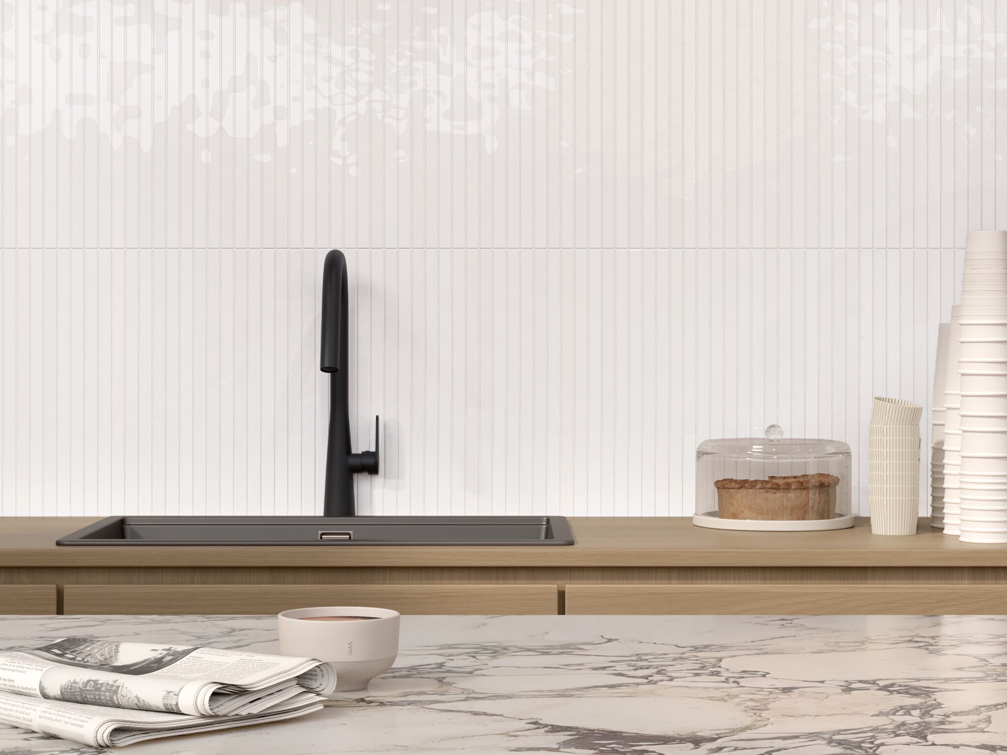 Terraluma image number null