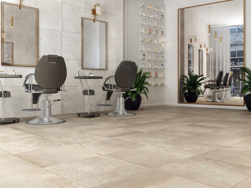 Uso Comercial Acadia Café con Gris,,hi-res