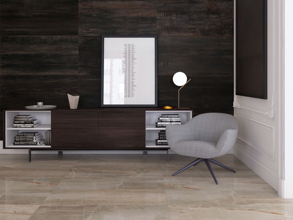 Sala Black Forest Caf&eacute;,,hi-res