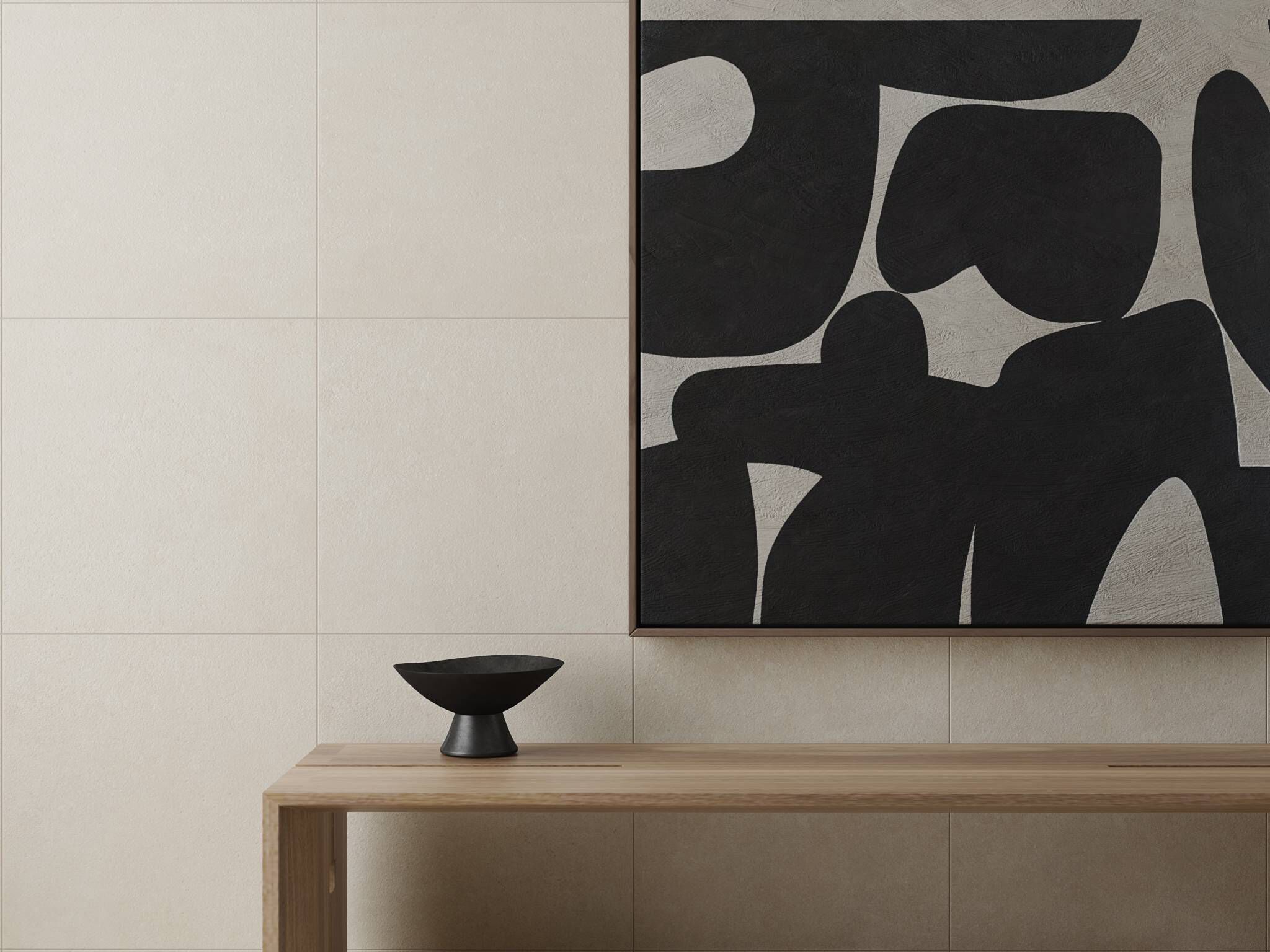 Materia image number null