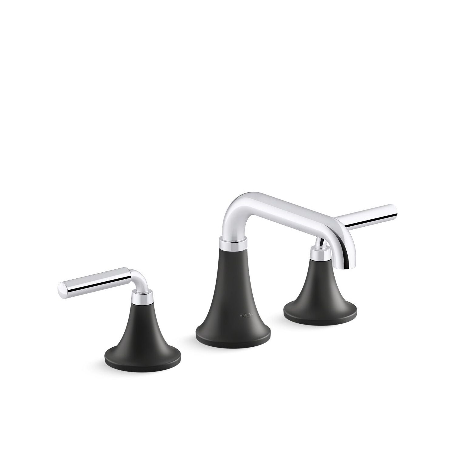 Llave duomando Tone image number null