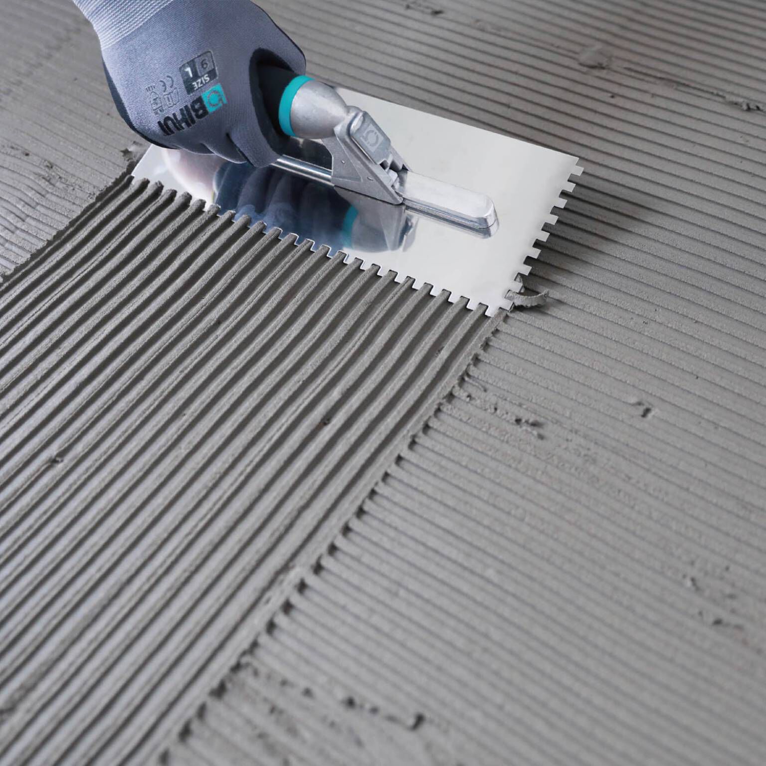 Juego de Llanas Intercambiables,,hi-res image number null