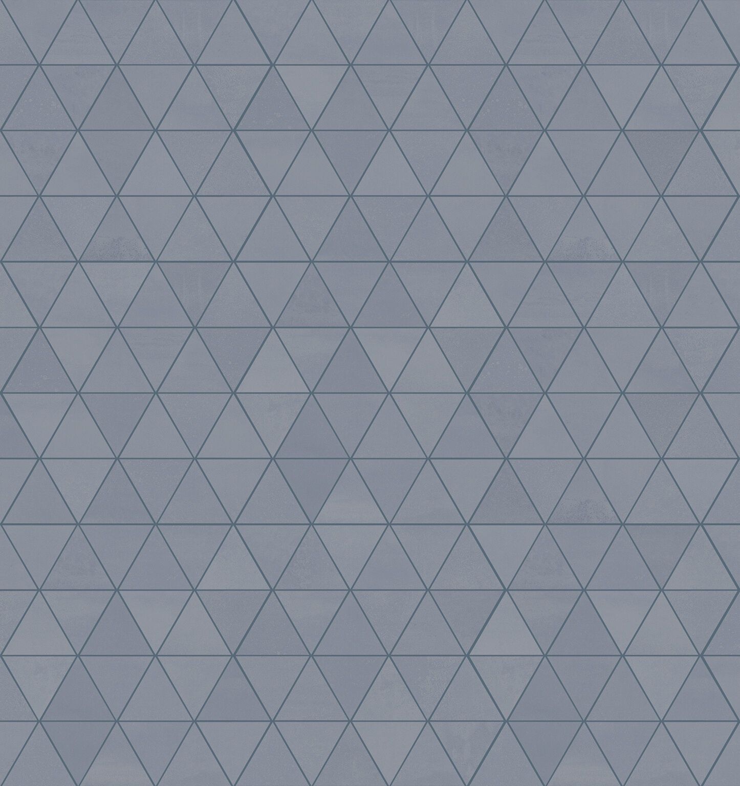 Endless Mosaics image number null