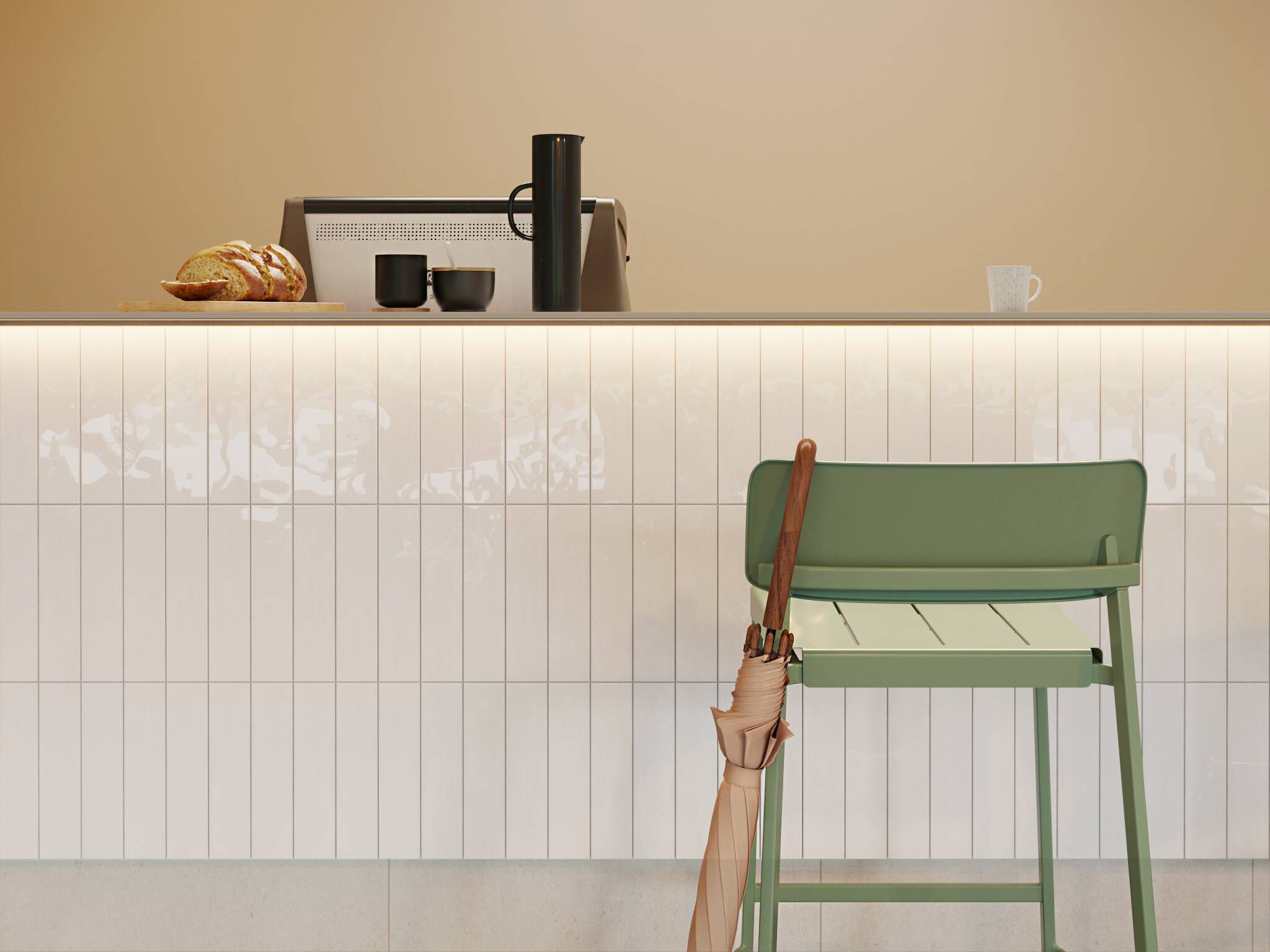 Incanto image number null