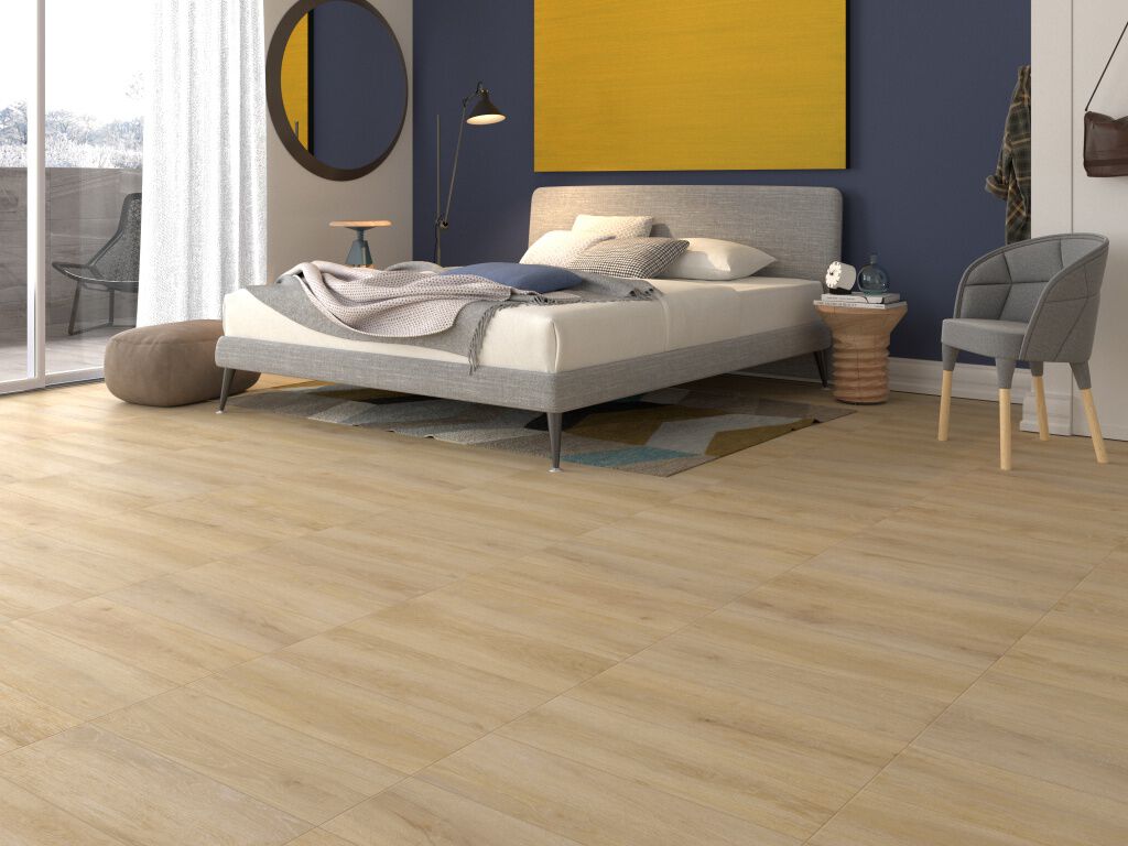 Rec&aacute;mara Rainforest Beige,,hi-res