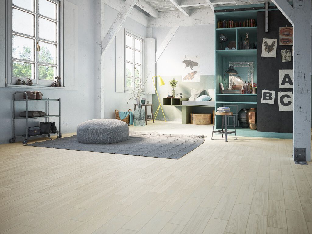 Sala Andino Blanco,,hi-res