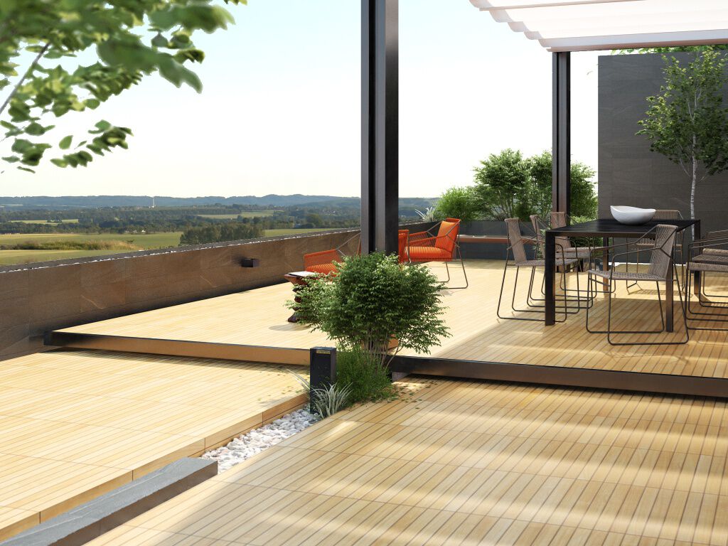 Exterior Montpellier Caf&eacute; con Gris,,hi-res