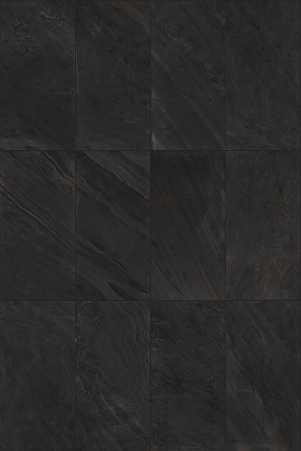 Urban image number null