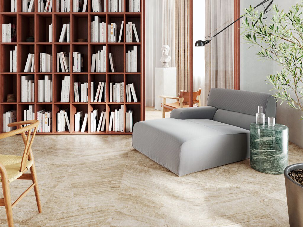 &Aacute;rea Com&uacute;n Soul Beige,,hi-res