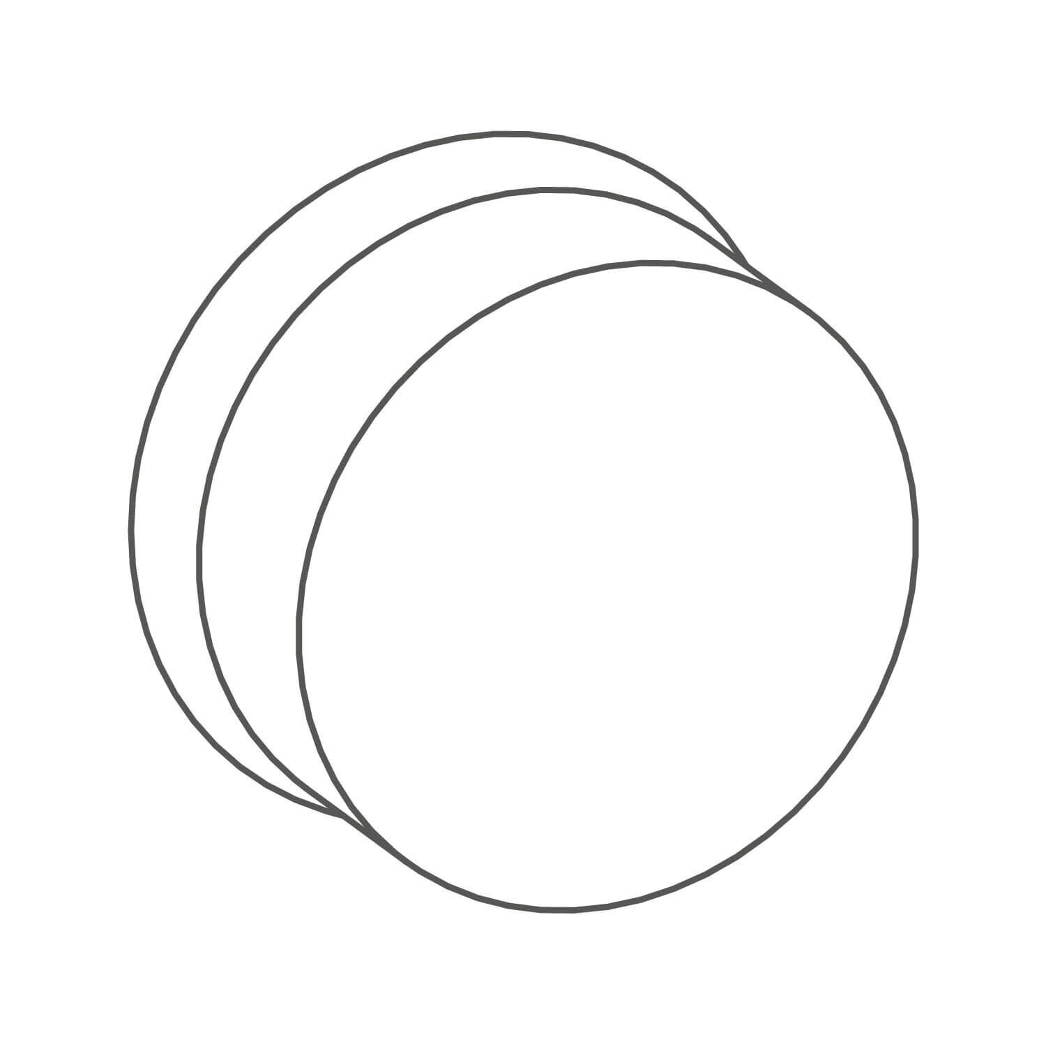 Restrictor de flujo universal para llave unico,,hi-res image number null