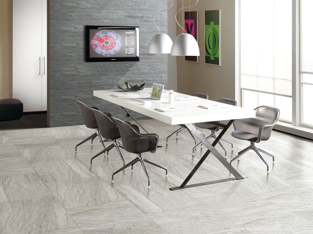 Uso Comercial Brunei Gris,,hi-res