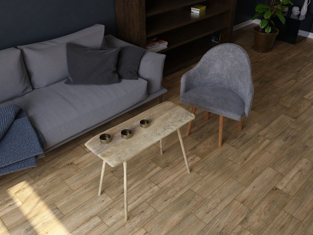 Set