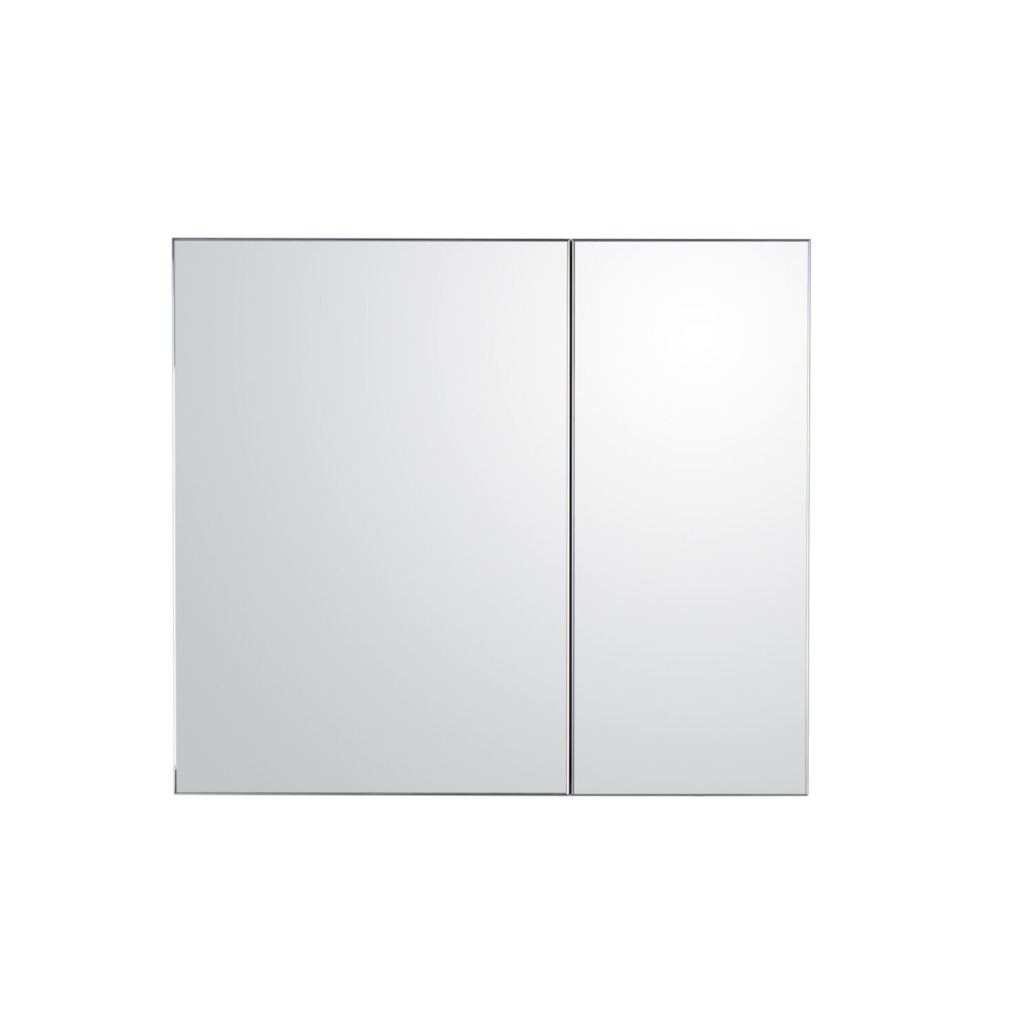 Espejo Bolonia,,hi-res image number null