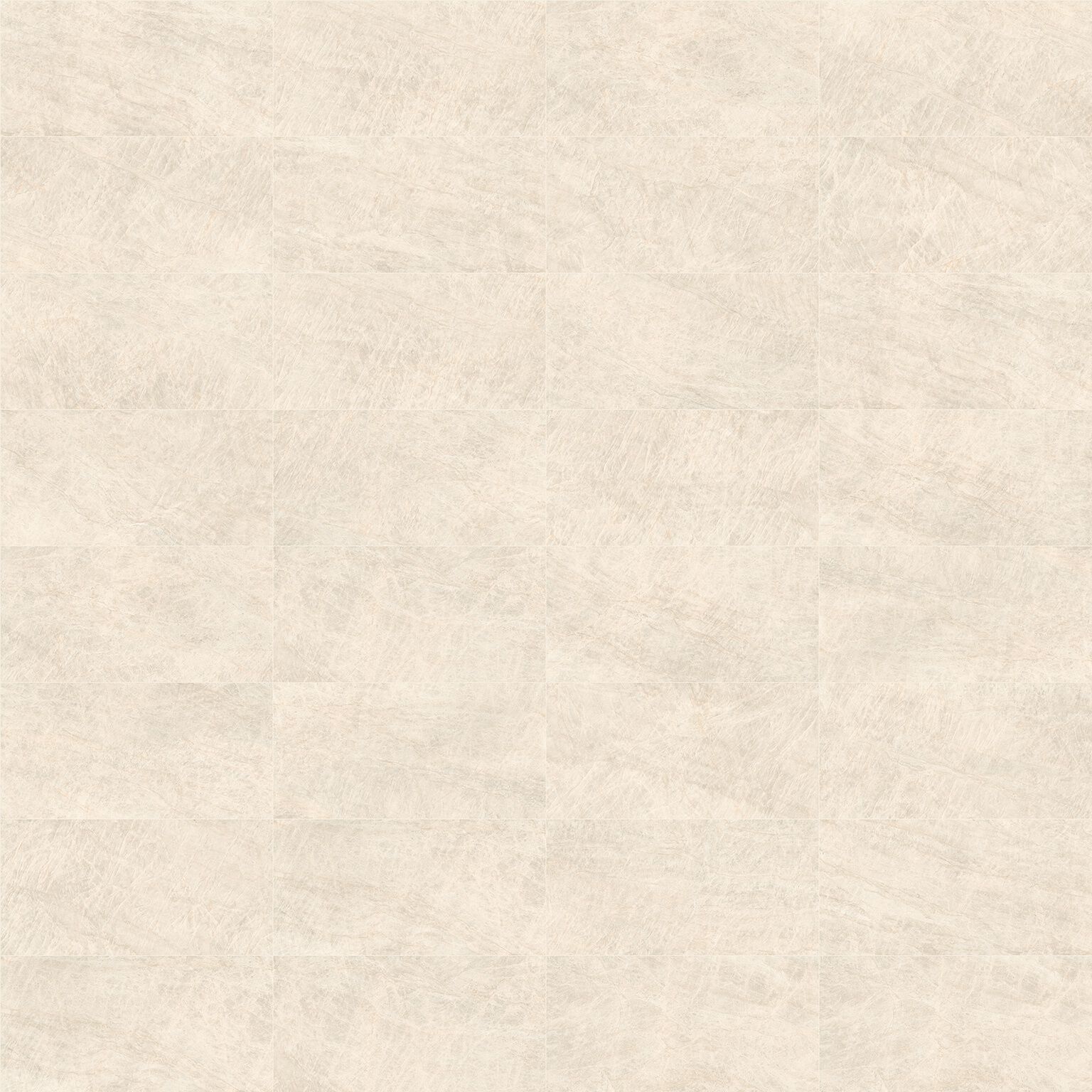 Celestia Rectificado image number null