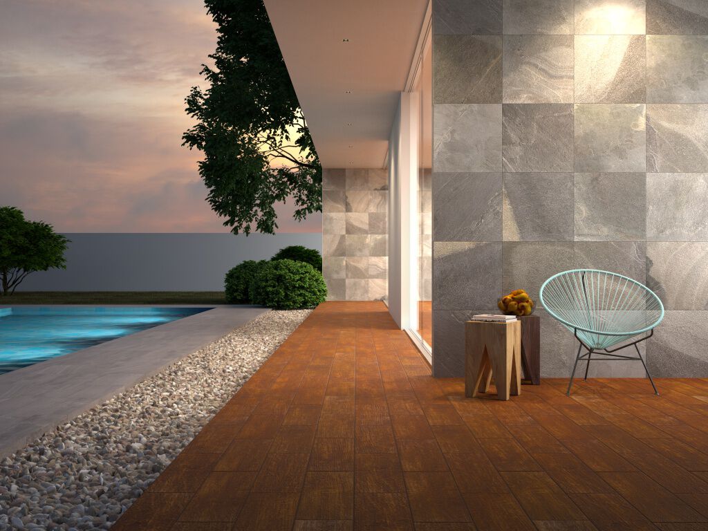 Exterior Strata Caf&eacute; con Gris,,hi-res