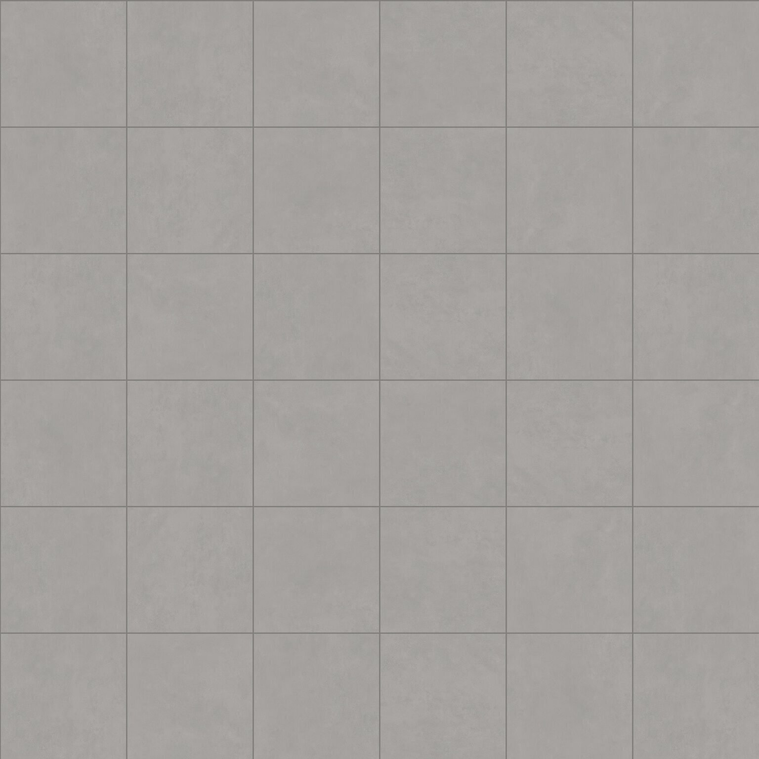 Berlin image number null